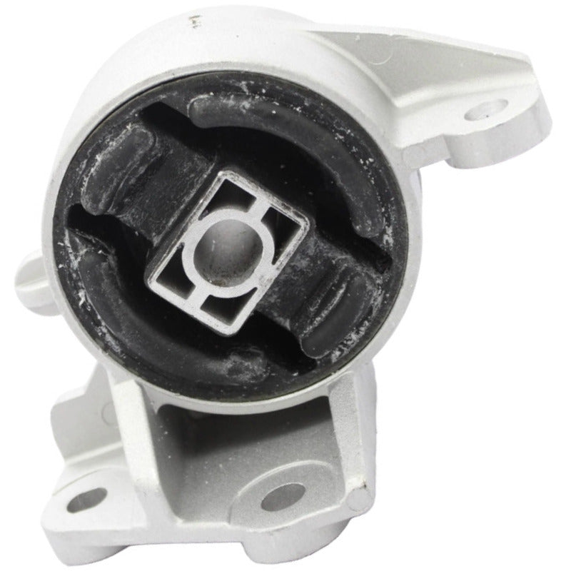 3507 - SOPORTE DE MOTOR FRONTAL PARA SATURN ION L4 2.2 2003-2004
