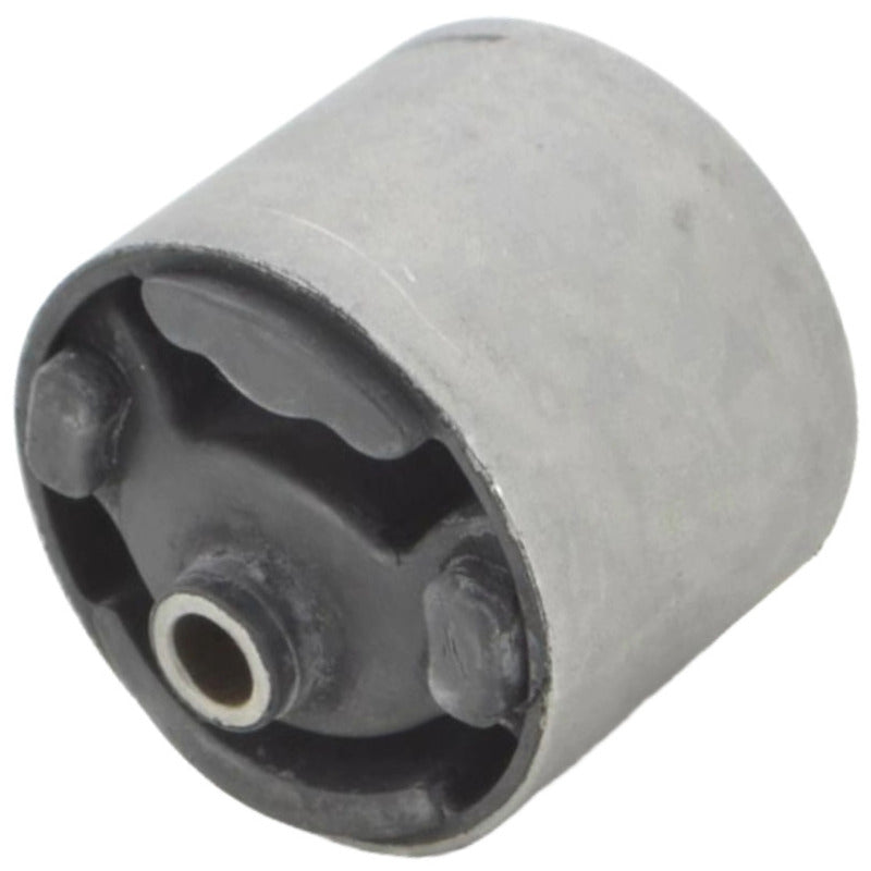 1205R - SOPORTE DE TRANSMISION DERECHO PARA DODGE VERNA L4 1.5 2004-2006