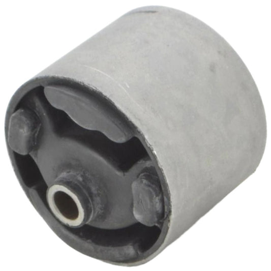 1205R - SOPORTE DE TRANSMISION DERECHO PARA DODGE VERNA L4 1.5 2004-2006