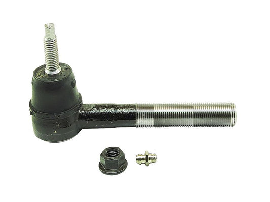 BAW-TD215 TERMINAL EXTERIOR PARA CHRYSLER 300M BASE 3.5 6 1999-2004