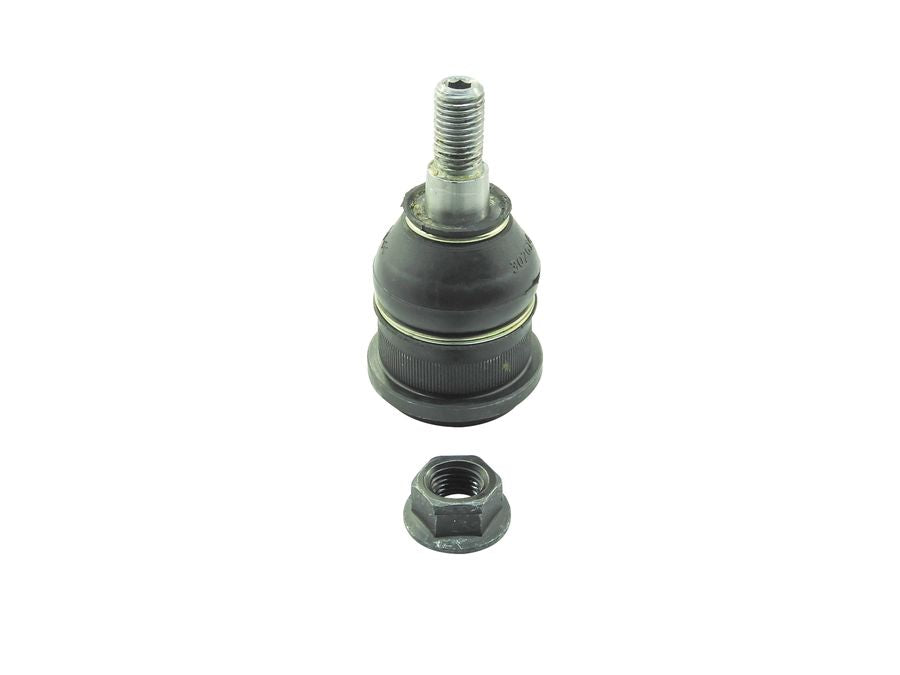 BAW-BA521 ROTULA DELANTERA INFERIOR PARA VOLKSWAGEN BRASILIA BASE 1.6 4 1974-1982