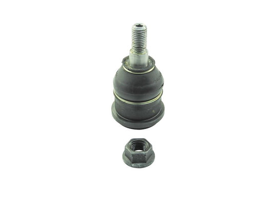 BAW-BA521 ROTULA DELANTERA INFERIOR PARA VOLKSWAGEN BRASILIA BASE 1.6 4 1974-1982