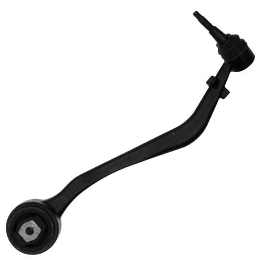 20-404 - HORQUILLA DELANTERA INFERIOR IZQUIERDA PARA CHEVROLET CAMARO 2010-2015