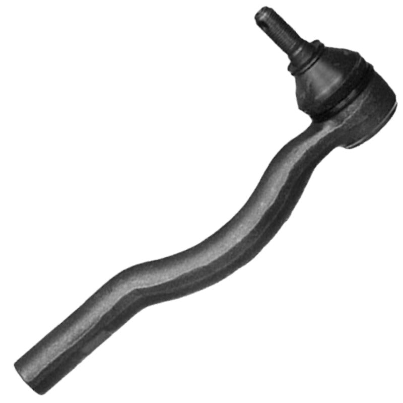60-942 - TERMINAL DIRECCIÓN EXTERIOR DERECHA PARA TOYOTA PREVIA 1990-1997