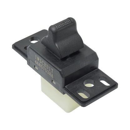 MANJ-70577 - CONTROL ELECTRICO PARA CHRYSLER TOWN & COUNTRY 2001-2007 DERECHO DELANTERA