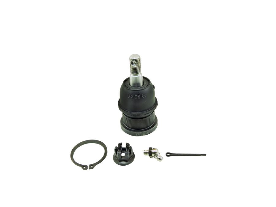 BAW-BA092 ROTULA DELANTERA INFERIOR PARA CHRYSLER PACIFICA BASE 3.5 6 2004-2006