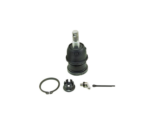 BAW-BA092 ROTULA DELANTERA INFERIOR PARA CHRYSLER PACIFICA BASE 3.5 6 2004-2006