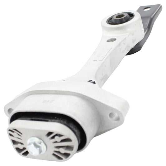 1129 - SOPORTE DE TORSION TRASERO PARA AUDI A3 L4 1.8 1997-2004