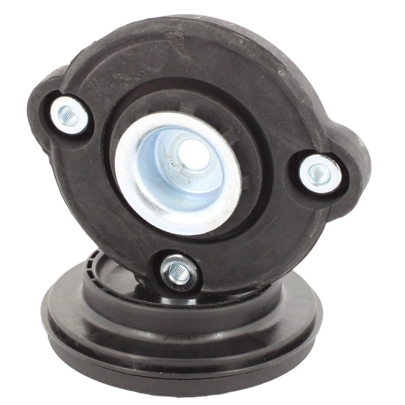 5564 - BASE DE AMORTIGUADOR DELANTERA DERECHA PARA DODGE VISION L4 1.6 2015-2018