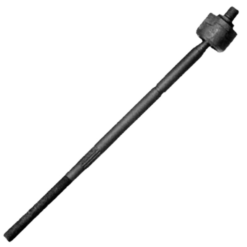 30-434 - TERMINAL DIRECCIÓN INTERIOR PARA CHRYSLER GRAND VOYAGER 1996-2007