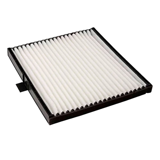 DIFI-CFD-9812 - FILTRO DE CABINA POLEN PARA CHEVROLET AVEO L4 1.6L 2013-2017