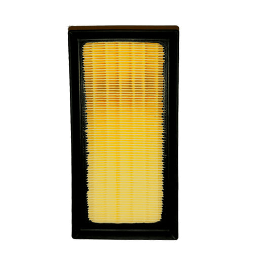 DIFI-EFA-1587 - FILTRO DE AIRE PARA MITSUBISHI XPANDER CROSS L4 1.5L 2022