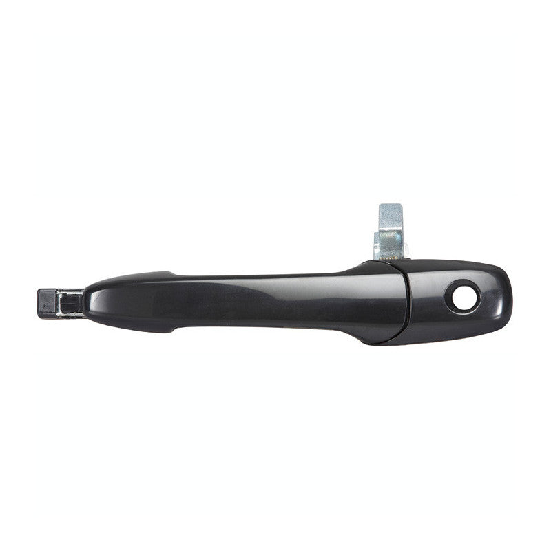 MANJ-98223 - MANIJA EXTERIOR PARA FORD MUSTANG 2005-2014 IZQUIERDA DELANTERA