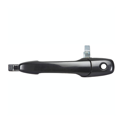 MANJ-98223 - MANIJA EXTERIOR PARA FORD MUSTANG 2005-2014 IZQUIERDA DELANTERA