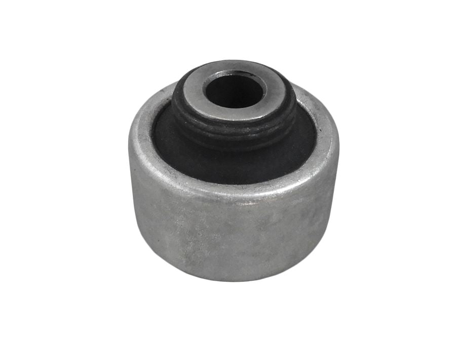BAW-BN629 BUJE DELANTERO INFERIOR ANTERIOR PARA PEUGEOT 307 BASE 2 4 2004-2005
