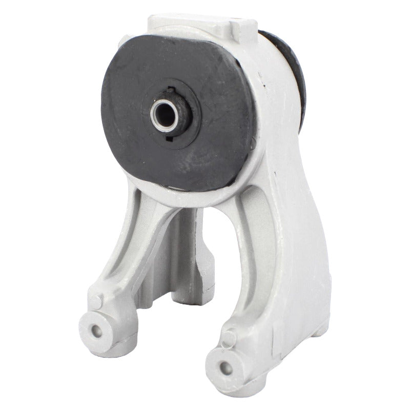 1604 - SOPORTE DE MOTOR TRASERO PARA HONDA ODYSSEY V6 3.5 1999-2004