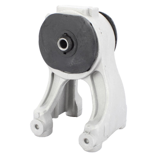 1604 - SOPORTE DE MOTOR TRASERO PARA HONDA ODYSSEY V6 3.5 1999-2004