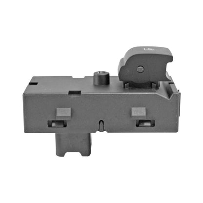 MANJ-70953 - CONTROL ELECTRICO PARA CHEVROLET SONIC 2012-2017 DERECHA/IZQUIERDA TRASERO