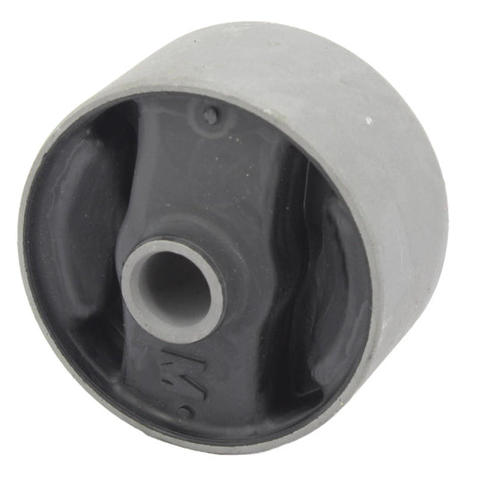 1585R - SOPORTE DE MOTOR FRONTAL PARA DODGE CALIBER L4 1.8 2007-2009