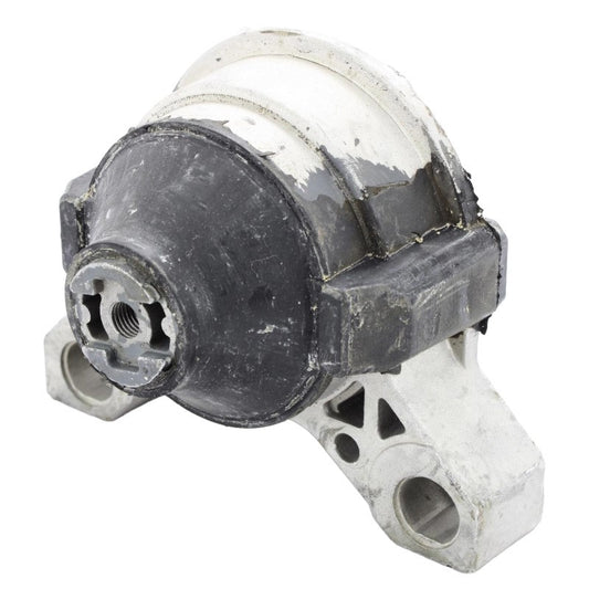 1552HR - SOPORTE DE MOTOR DERECHO PARA FORD FOCUS L4 1.6 2000-2006