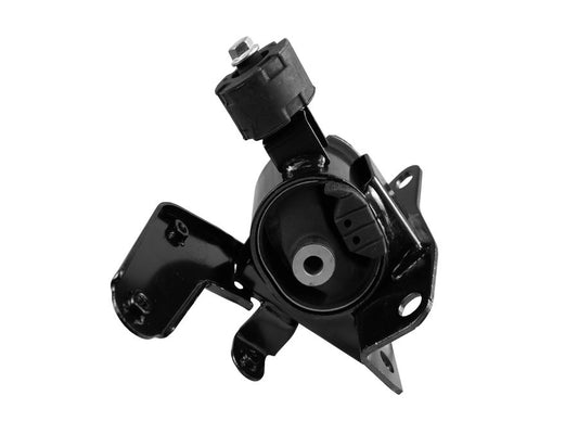 JAS-EM184 SOPORTE DE TRANSMISIÓN PARA PONTIAC VIBE AWD 2.4 4 2009-2010