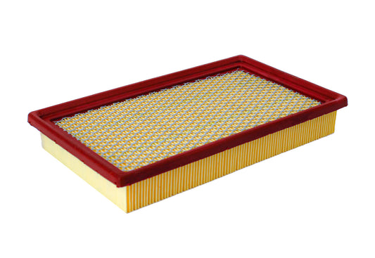 GH-GA-394 - FILTRO DE AIRE PARA FORD E-350 CLUB WAGON CHATEAU V8 7.3L TURBO DIÉSEL 2003-2003