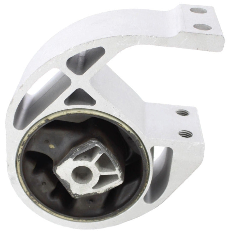 3356 - SOPORTE DE MOTOR TRASERO PARA BUICK ENCLAVE V6 3.6 2018-2024