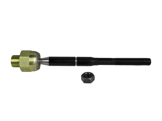 JAS-RD124P TERMINAL INTERIOR PARA DODGE DAKOTA BIG HORN 3.7 6 2009-2010