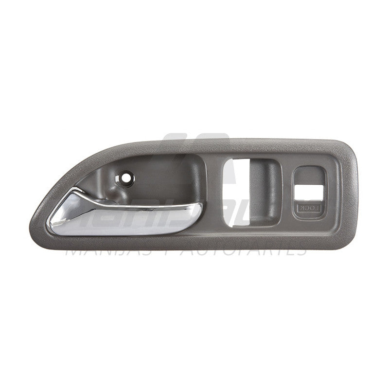 MANJ-98693 - MANIJA INTERIOR PARA HONDA ACCORD 1994-1997 IZQUIERDA DELANTERA