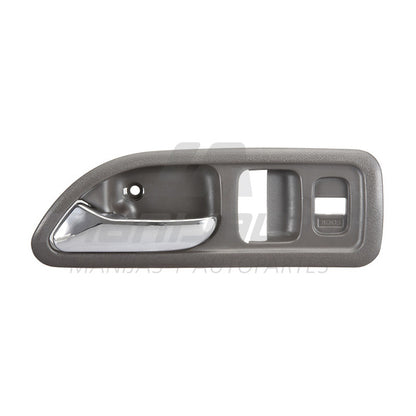 MANJ-98693 - MANIJA INTERIOR PARA HONDA ACCORD 1994-1997 IZQUIERDA DELANTERA