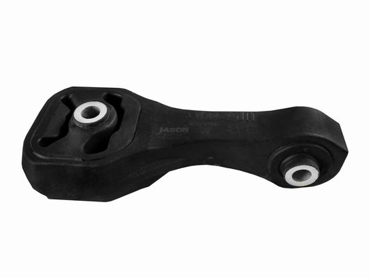 JAS-EM122 SOPORTE DE MOTOR TRASERO PARA HONDA BR-V PRIME 1.5 4 2018-2020
