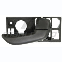 MANJ-99898 - MANIJA INTERIOR PARA HYUNDAI i10 2012-2014 DELANTERA/TRASERA DERECHA