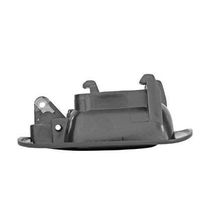MANJ-102001 - MANIJA INTERIOR PARA HONDA CIVIC 1996-2000 TRASERA IZQUIERDA
