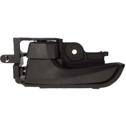MANJ-101653 - MANIJA INTERIOR PARA TOYOTA AVANZA 2012-2018 DELANTERA/TRASERA IZQUIERDA