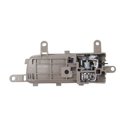MANJ-100072 - MANIJA INTERIOR PARA NISSAN ALTIMA 2005-2006 DELANTERA/TRASERA DERECHA