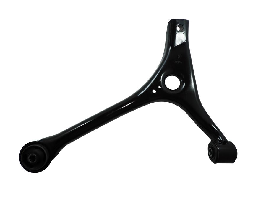 BAW-CM292 HORQUILLA DELANTERA INFERIOR DERECHA PARA FORD TAURUS LX 3 6 1998-2004