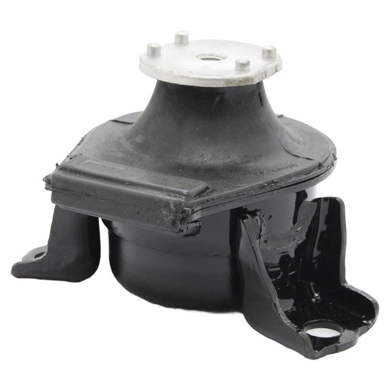 8638H - SOPORTE DE MOTOR FRONTAL DERECHO PARA MAZDA RX-8 R2 1.3 2004-2011