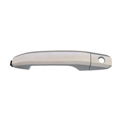 MANJ-101613 - MANIJA EXTERIOR PARA CHEVROLET CHEYENNE 2014-2018 IZQUIERDA DELANTERA