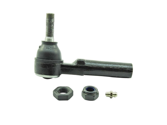 BAW-TD115 TERMINAL EXTERIOR PARA BUICK ELECTRA ESTATE WAGON 5 8 1985-1989