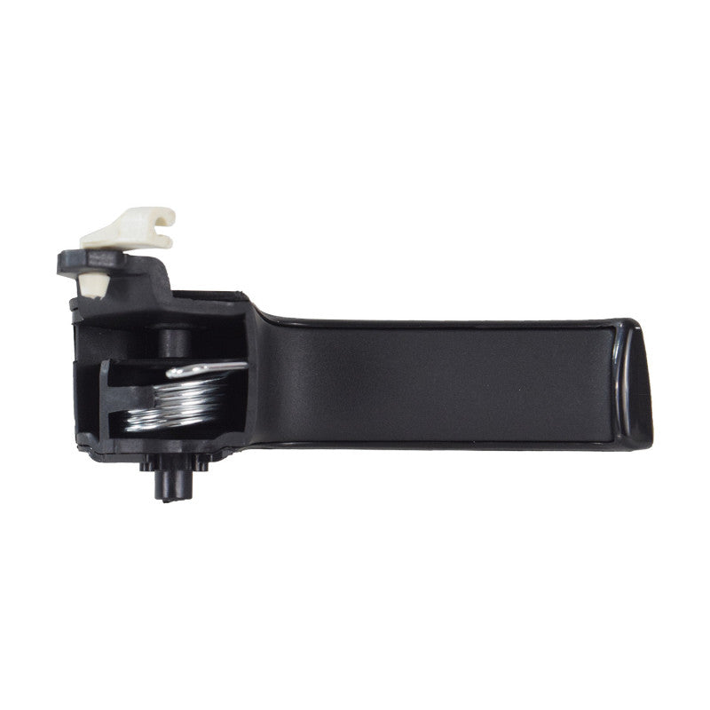 MANJ-99973 - MANIJA INTERIOR PARA DODGE RAM 2009-2018 DELANTERA/TRASERA IZQUIERDA