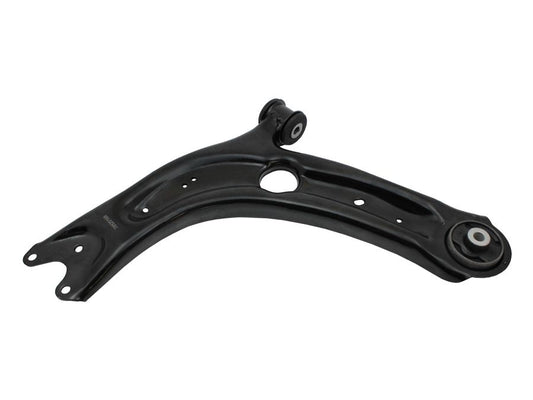 BAW-CM1215 HORQUILLA DELANTERA INFERIOR IZQUIERDA PARA AUDI Q3 DYNAMIC 1.4 4 2020-2021