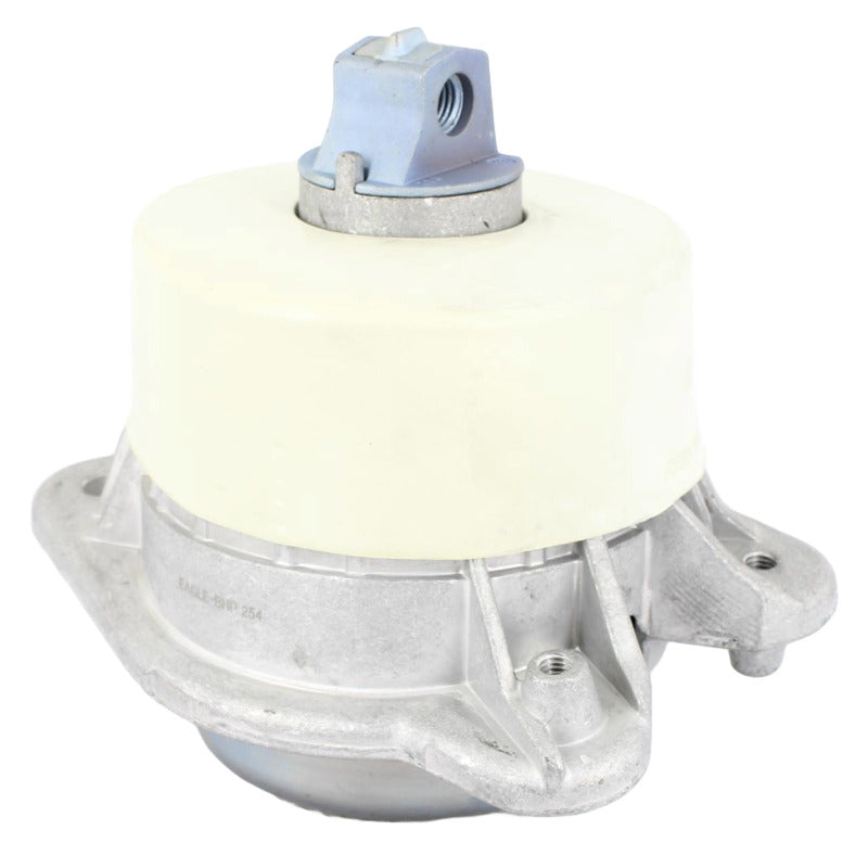 8610H - SOPORTE DE MOTOR FRONTAL DERECHO PARA MERCEDES BENZ S560 V8 4 2018-2021