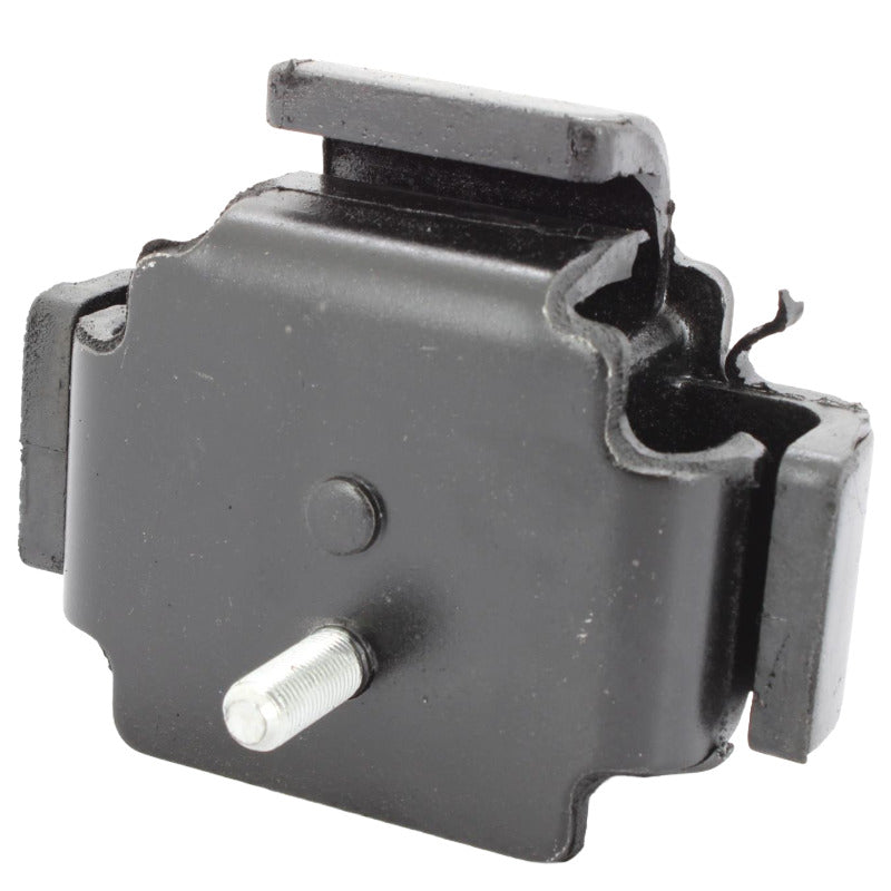 7880 - SOPORTE DE MOTOR FRONTAL DERECHO PARA TOYOTA LAND CRUISER L6 4.2 2007-2016