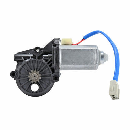 MANJ-108483 - MOTOR DE ELEVADOR ELECTRICO PARA FORD F-150 1992-1996 IZQUIERDA DELANTERA