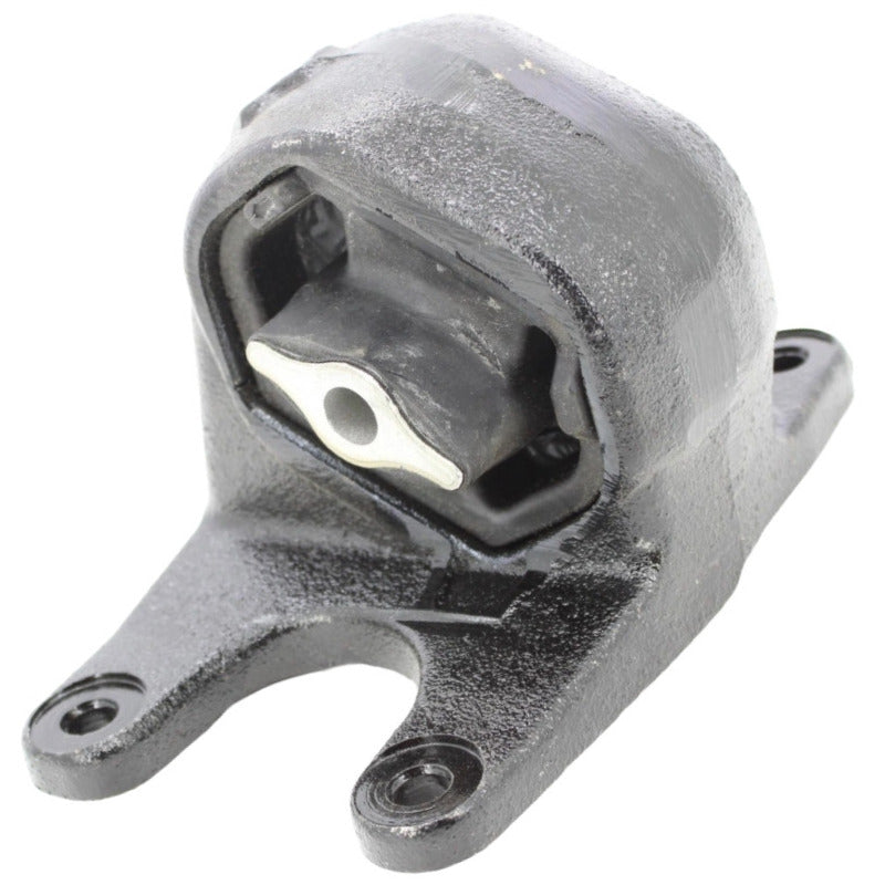 7936 - SOPORTE DE MOTOR FRONTAL DERECHO PARA DODGE RAM 1500 V8 4.7 2006-2006