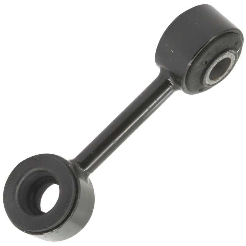 40-325 - TORNILLO ESTABILIZADOR DELANTERO DERECHO PARA VOLKSWAGEN EUROVAN 1993-2003