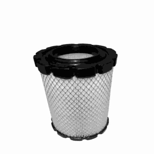 DIFI-EFA-10616 - FILTRO DE AIRE PARA FORD ESCAPE V6 3.0L 2009-2012