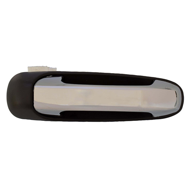 MANJ-101250 - MANIJA EXTERIOR PARA CHRYSLER ASPEN 2007-2010 DERECHA TRASERA