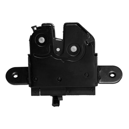 MANJ-106298 - CHAPA DE CAJUELA PARA DODGE VISION 2015-2018