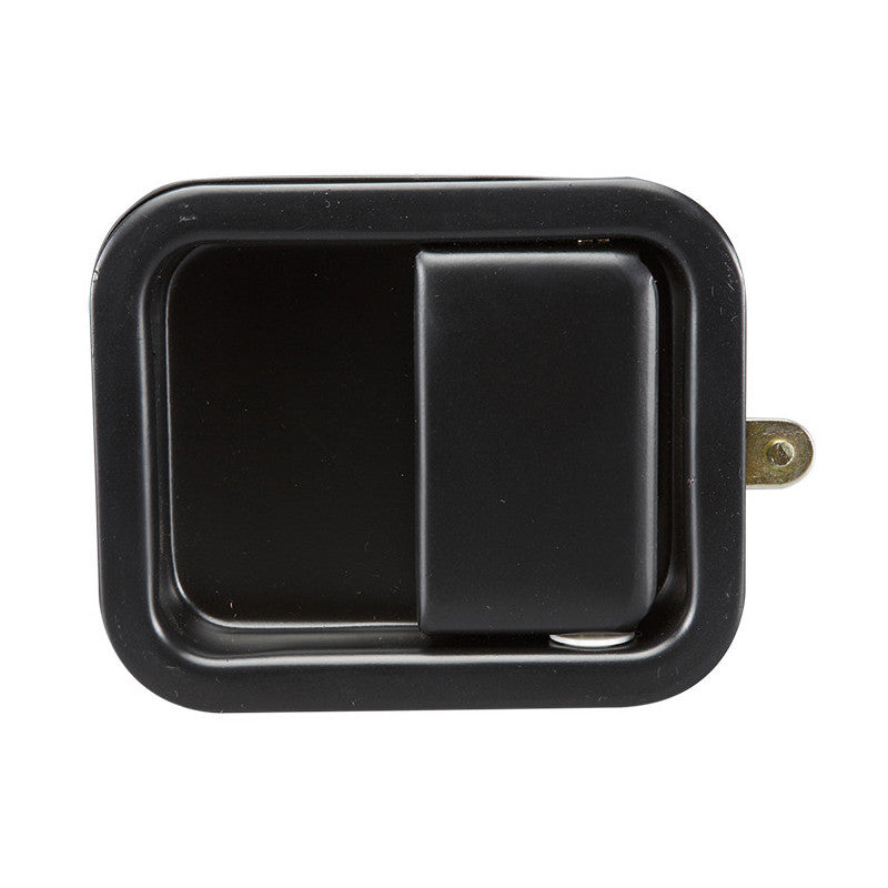 MANJ-97471 - MANIJA EXTERIOR PARA JEEP WRANGLER 1987-2006 IZQUIERDA DELANTERA